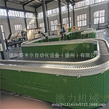 �LͲݔ�;� ֱ��90���D���LͲ���ӎ� �p���D���O�九ʡ���g