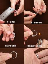 ͨ�÷��A�׽�ָ���C���ן�s͸���ӿڹ̶ܹ����o�׺��η������o��