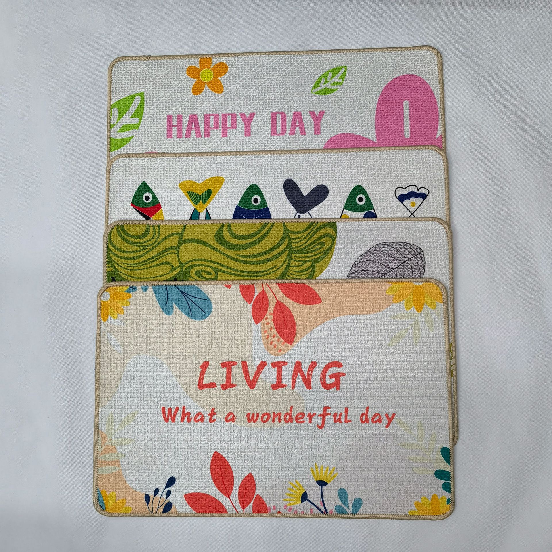 a2c89a479715fdbc6fa20c16e0f666