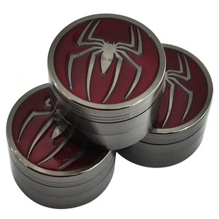 �羳50mm����֩���\�Ͻ�ĥ����grinder4�Ӻ���քӽ�����ĥ���F؛