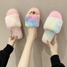 ����ЬŮ�ǹ�ɫ�����Ҿ��҃ȱ�ůë�q��ЬëëЬ���l���l�S��