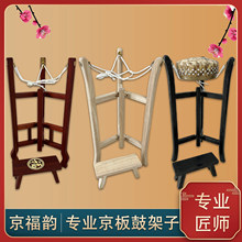 ��ľ����ļ���416 418 420 430˾��С�ļ��Ӱ�ļܰ��