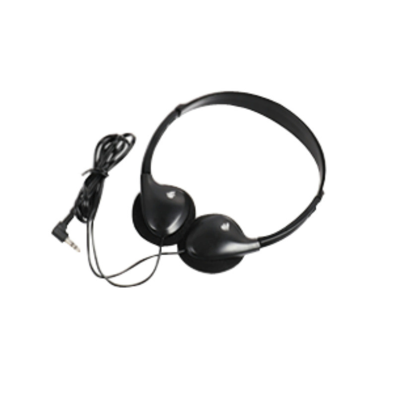 Bolsa de piano eléctrico plegable estante auricular pedal portátil universal accesorios periféricos electrónicos fabricantes al por mayor image 16