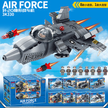 [���8��1܊���w�C�𶷙C���ݘ��߿ƽ�����С�w���eľ��߿羳