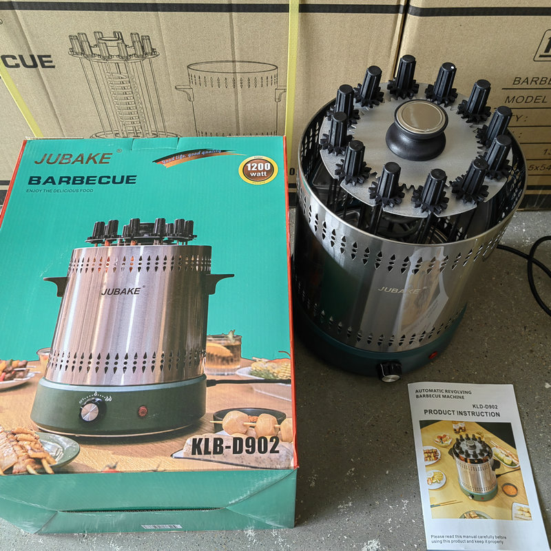 612e20a7-1e95-4062-9dab-378e05