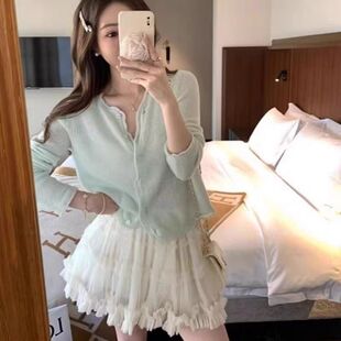 ���ɾGľ��߅����p�g�L����2026����ᘿ����n�����e�L��������