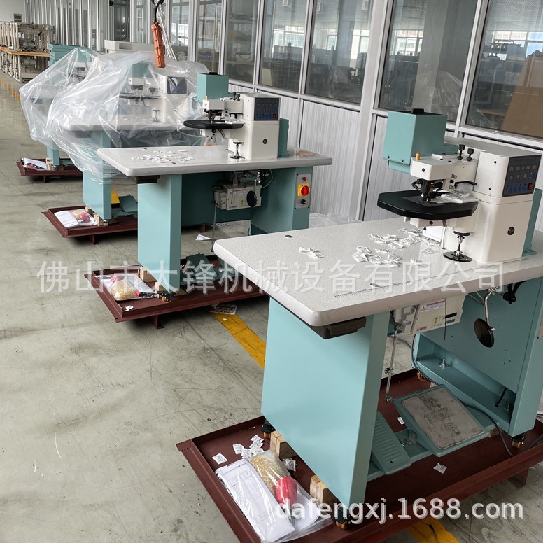 ��Ь�豸Ь����ֱ��Ь�����۽��Ͻ�ȫ�Զ��۱߻�