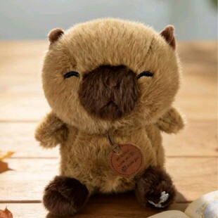 ��նա����Ќ�����������С�[��ë�q��������żˮ�������