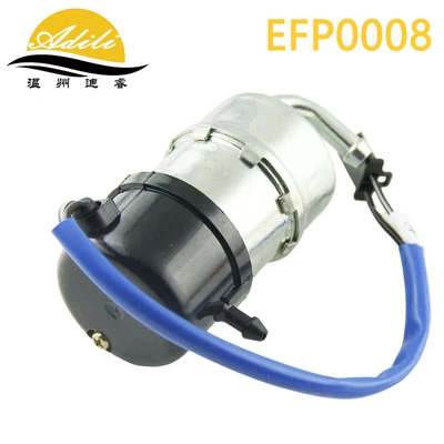 Oil pump, nozzle 4Wm-13907-00 4Km-13907-00