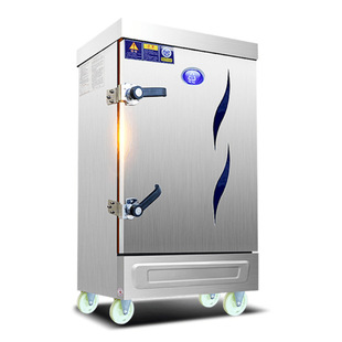 �����������6�P8�P24�P������܇�����ú�������Ȼ������
