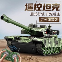 �b��̹����܇�Ď�ʽ��ͯ늄�ԽҰ��ʽ99���_��ģ���к�ˮ�����܇