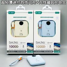 ���㳬���o��������늌��Ԏ�PD��侀�p�ɱ�y10000�����Ƅ��Դ