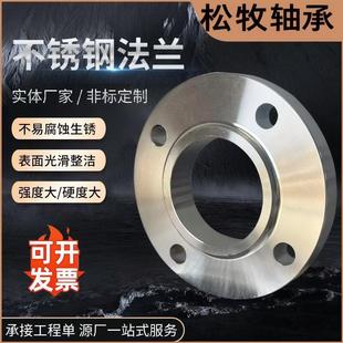 �S�ҹ��� 304���P�̼䓌���ƽ��ͬ�ķǘ˷��m