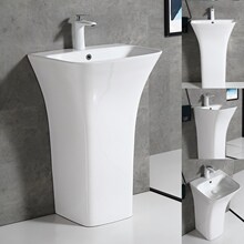 ����ʽϴĘ���l���g�̨ϴ�����մ�ϴ��̨��һ�w��̖���ʽ����