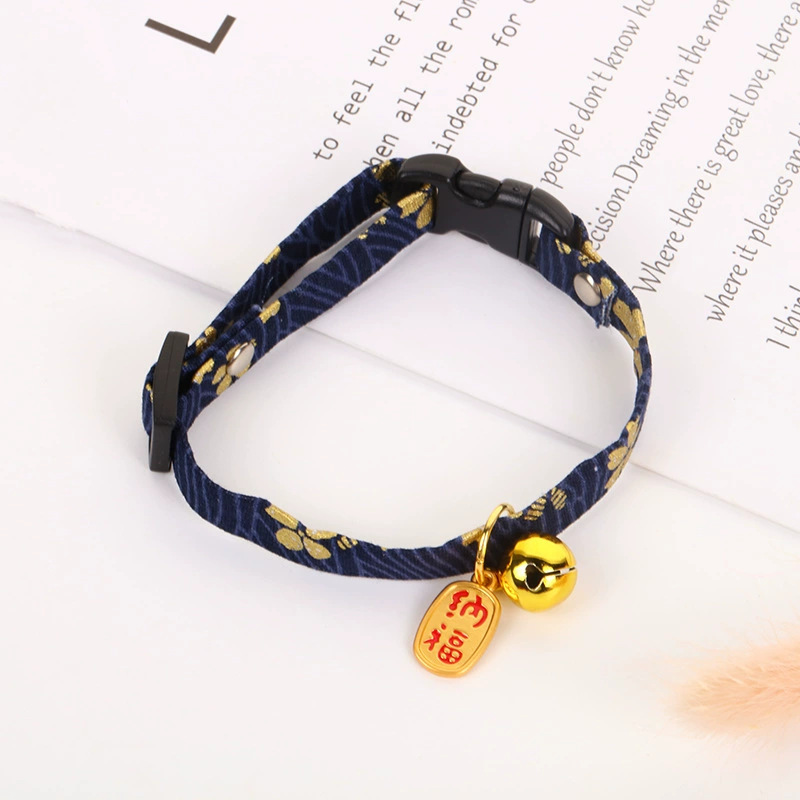 图片20220525211559