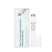 Mole and Wart Removal Pen 皮肤护理笔 温和清洁平滑肌肤美容