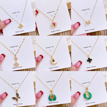 �n��С�����|�p���i��朾W�t�ٴ�����Ů���s���~�ݵ������Ʒ