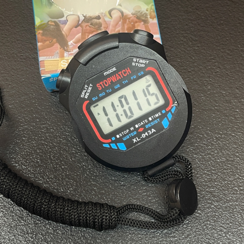 0cbaf2bc7bf6f383800bdcab9969ac