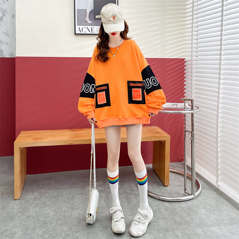 9_O1CN01lpCqyy2L7vDoXvC0U_!!26