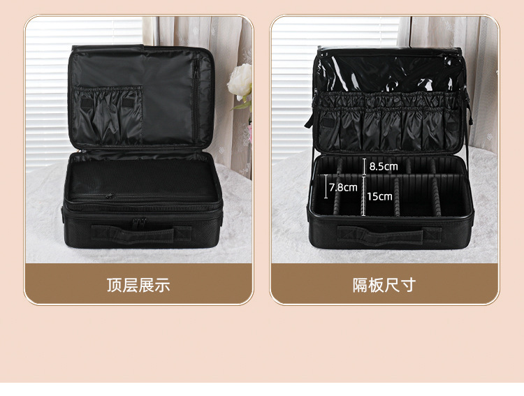 Details black_16.jpg