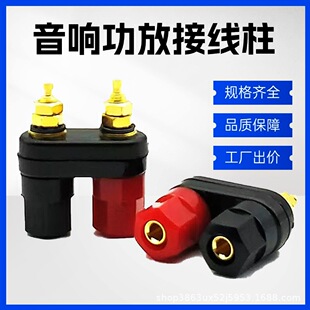 �p�ŽӾ��� �p�㽶���� �p�t�����ǽӾ��� ��푹��ŽӾ���