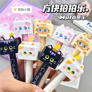 Ľ�����K���Ę��������ԹP���ֵ׃Ę؈����Ȥ�≺�W��ˢ�}��0.5