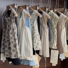 ԽҲ ����Ƭ�ļ�ŮͯT�����b�B��ȹ�s��� Ʒ��ͯ�bβ؛�߷����l