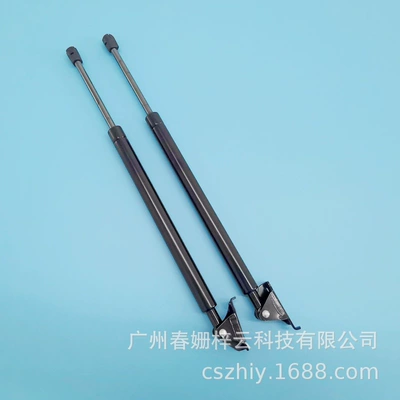 rod according to OE – Avtomobil qapağı dayağı