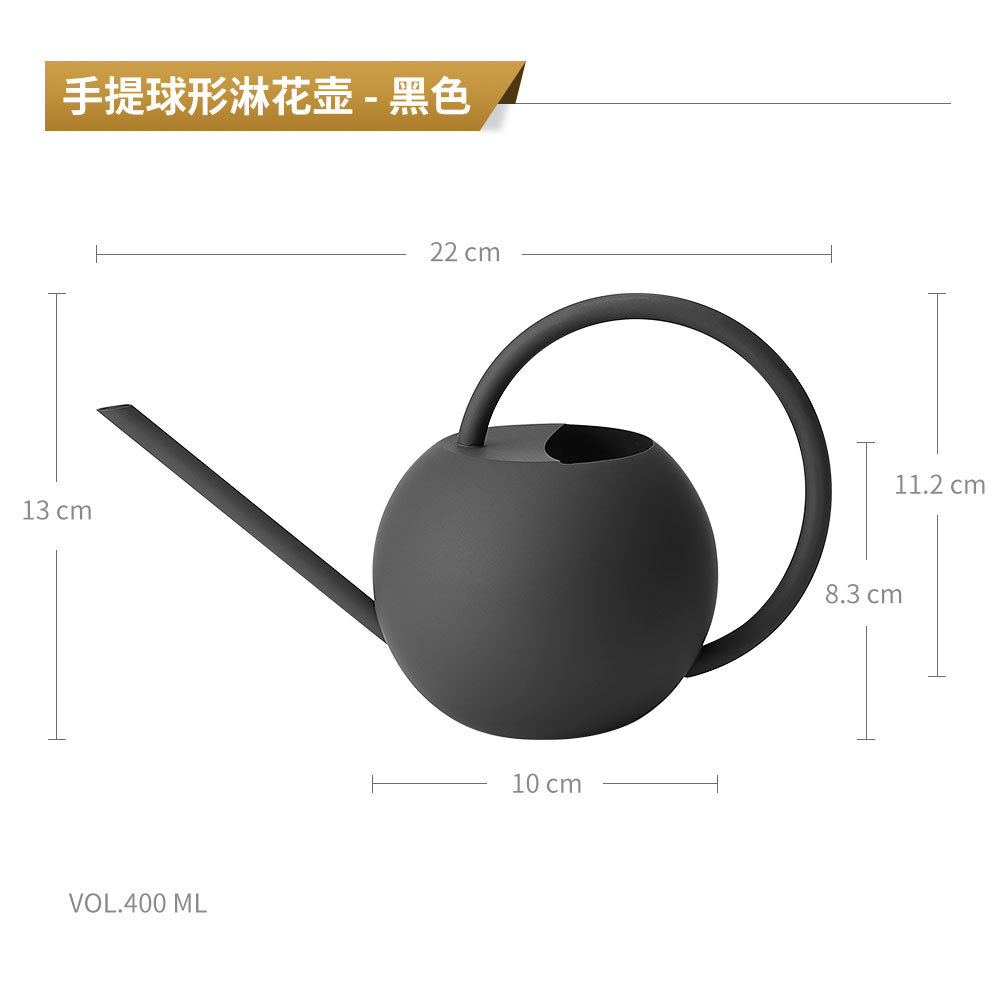 1000黑色.jpg