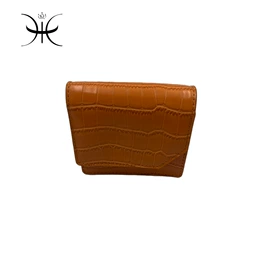 女士斜挎包;水桶包;小方包