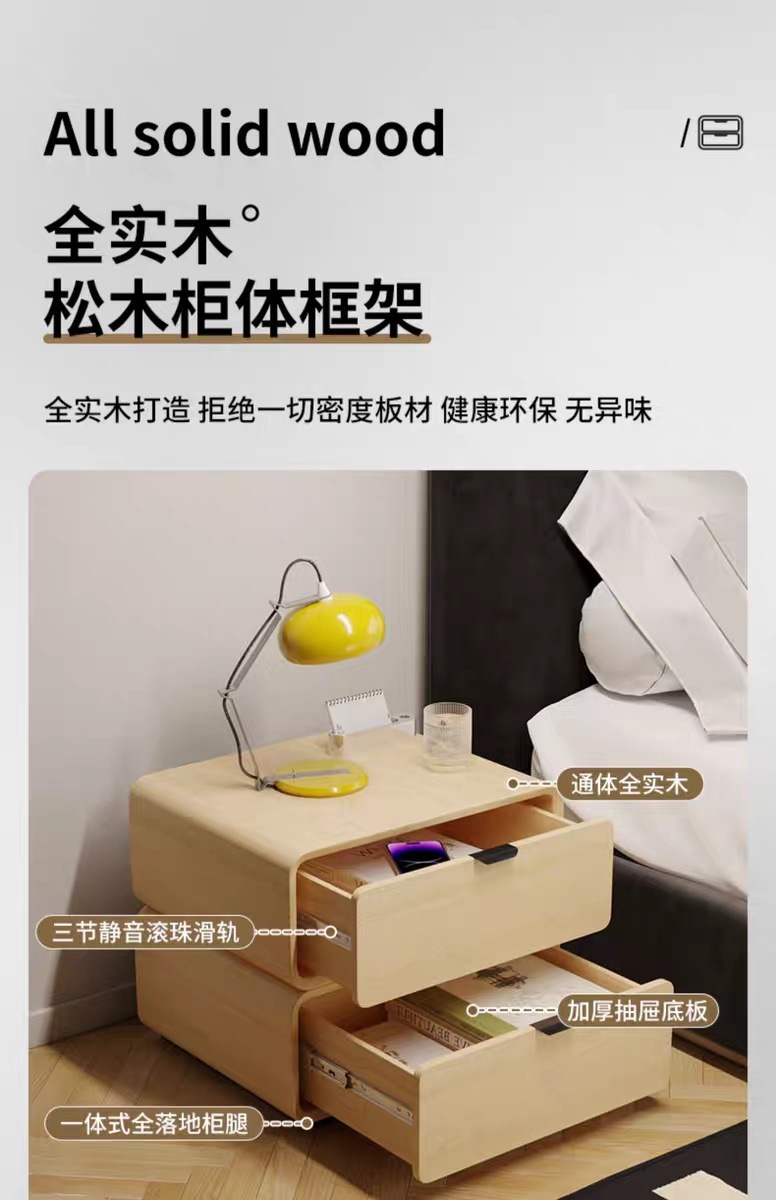 cb12edae-c87b-4180-9d98-12f19d85a975.jpe