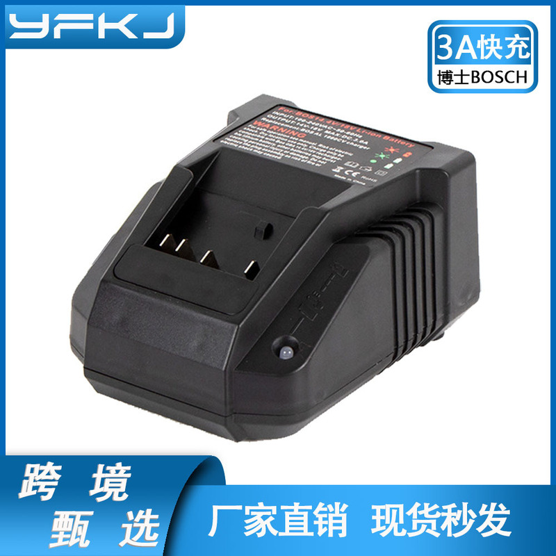 ボッシュに適用します。|undefined