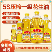 ��Ԕ�郞�ݡ�5S��ե�����ͼ��ÏN�������ʳ����