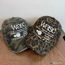 ��ʽ�͹��Բʰ���ñwasc��ĸ�̽�����ñ���^���@ĘС�����n��ٴ�