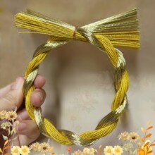 10cmˮ�����b�Ȧ����ձ��L�η����������ϵ�ֹ�DIY