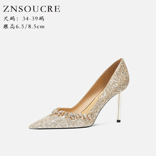 708-A26��Y���������Ь������|��Ƭ�߸�Ь��Ƥ���^�OӋ�І�Ь