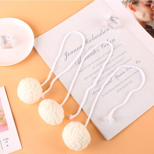 �F؛�}�Q���Kβ�����që��diy���Ьñ�����С����ë�����l