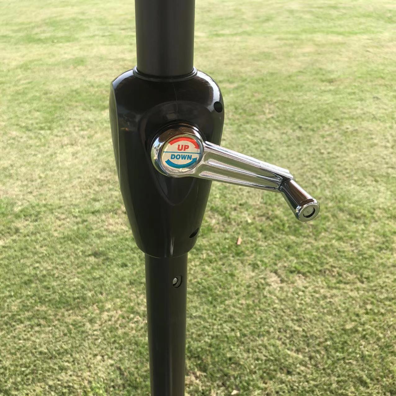 微信图片_202203161326533