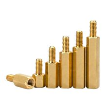 M2.5M4M5M6�����~���~����M2M3�C�������ݽz�����x���B�Ӿ��~֧��