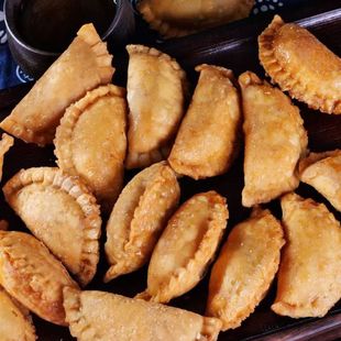 �V���خa�ֽ�������ͽ�ը�����ʳ��ʽ���y��ʳ�خaͯ����ʳ