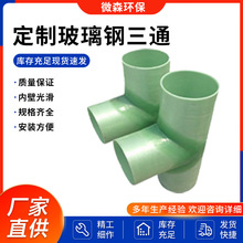 ���Ʋ���䓮��Թܼ�10KG�����������ͨ���mä��S�Ҳ���䓏��^