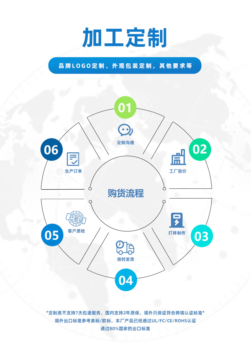 详情页_10