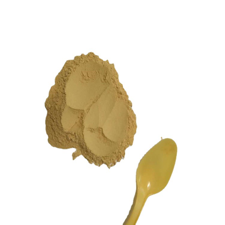 【月销多省】俄罗斯木质素磺酸钠