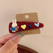 2969�ɐ�������Ů������ͨ�׷��ðl�A�l�С��