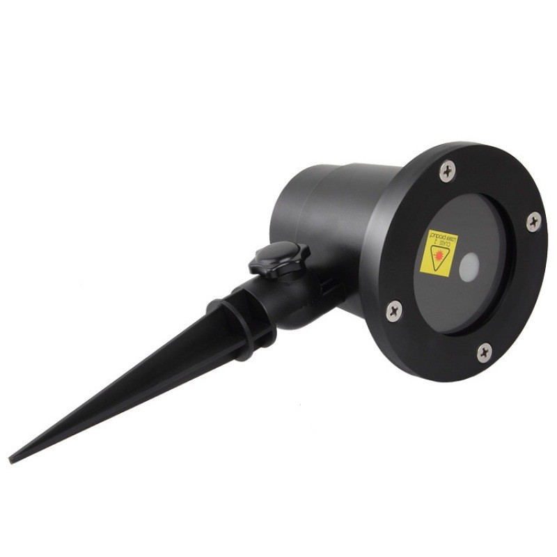 O1CN0196qmeh1pUIn69HyLL_!!2206