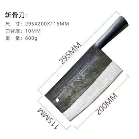 50e0d3638a32608c41b538c32ff883