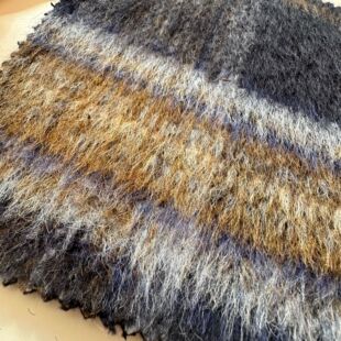 70��ë5���켏����AB����ë���ﶬ��ܛë��ɫ������ӱ�ů��