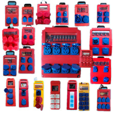 乤Rr©늱o_PйIӾ©