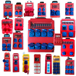 ����������乤���R�r���©늱��o�_�P�����й��I�Ӿ���©�����