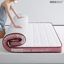 ���]���|1.1*1.2*1.3*1.35*1.4*1.5*1.6*1.8*1.9*2�׼���ܛ�|�Ӻ�